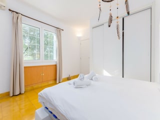 Vakantiehuis Cala D'Or  12