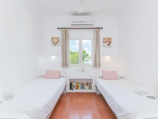 Casa per le vacanze Cala D'Or  40