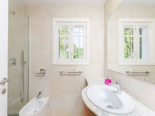 Ferienhaus Cala D'Or  16