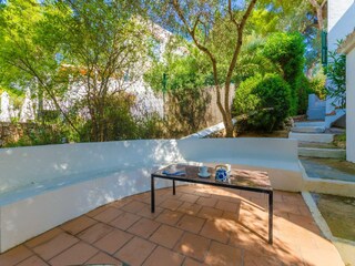 Ferienhaus Cala D'Or  48