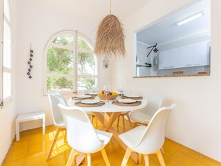 Casa per le vacanze Cala D'Or  6