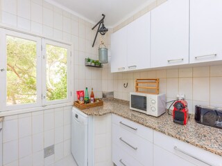 Ferienhaus Cala D'Or  44