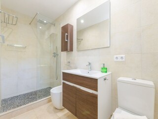 Ferienhaus Cala D'Or  27