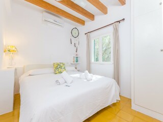 Vakantiehuis Cala D'Or  14