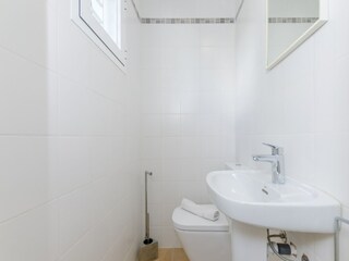 Holiday house Cala D'Or  21