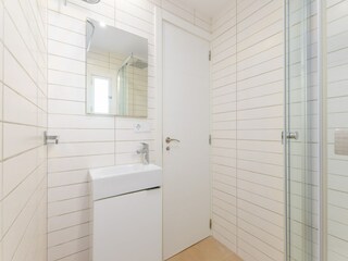 Vakantiehuis Cala D'Or  55