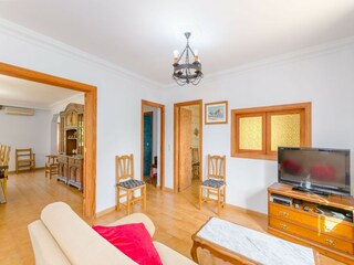 Villa Inca Features 12