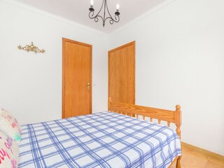 Villa Inca Features 31