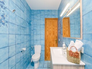 Villa Inca Features 24