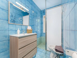 Villa Inca Caratteristiche 37