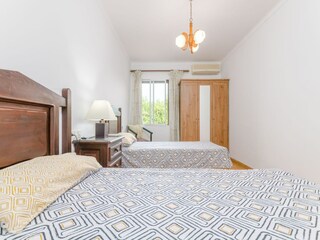 Villa Inca Features 28