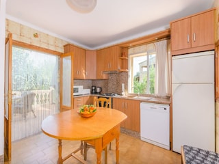 Villa Inca Features 23