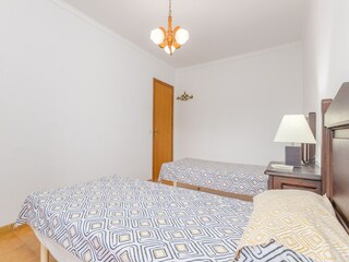 Villa Inca Ausstattung 30