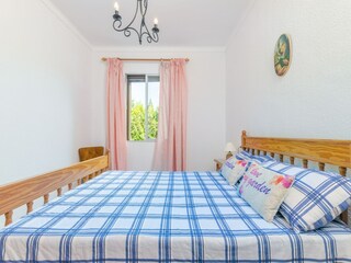 Villa Inca Features 16