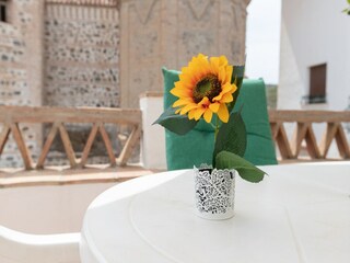 Holiday house El Borge  31