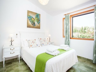 Villa Pollensa Grabación al aire libre 20