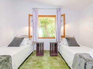 Villa Pollensa Grabación al aire libre 23
