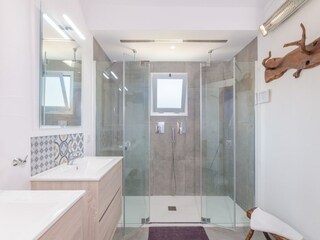 Villa Pollensa Buitenaudio-opname 28