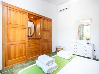 Villa Pollensa Grabación al aire libre 37