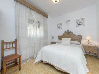 Casa per le vacanze Sierra De Yeguas Caratteristiche 19