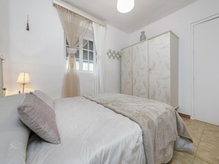 Vakantiehuis Sierra De Yeguas Kenmerken 29