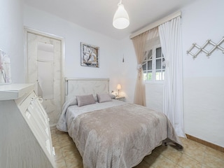 Ferienhaus Sierra De Yeguas Ausstattung 30