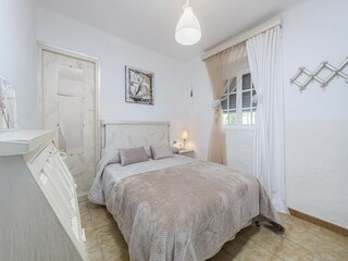 Vakantiehuis Sierra De Yeguas Kenmerken 30