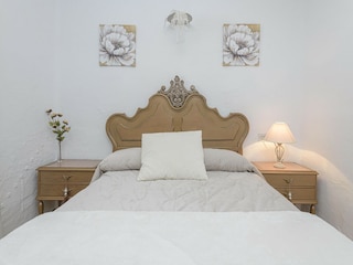 Casa per le vacanze Sierra De Yeguas Caratteristiche 61