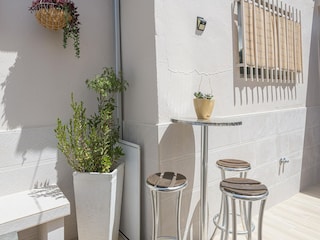 Ferienhaus Sierra De Yeguas  67