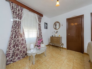 Casa per le vacanze Sierra De Yeguas Caratteristiche 40