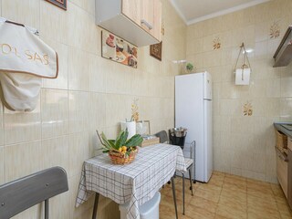 Vakantiehuis Sierra De Yeguas Kenmerken 42