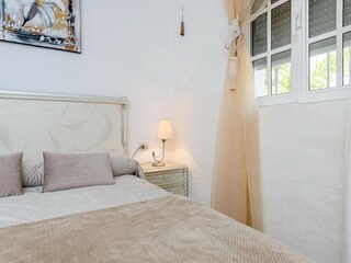 Vakantiehuis Sierra De Yeguas Kenmerken 45