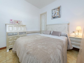 Casa per le vacanze Sierra De Yeguas Caratteristiche 46