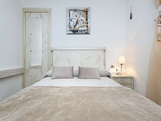 Vakantiehuis Sierra De Yeguas Kenmerken 47