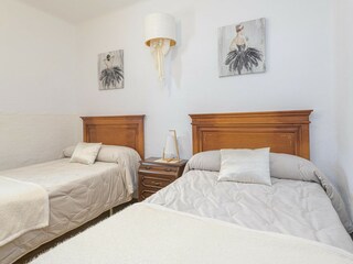 Ferienhaus Sierra De Yeguas Ausstattung 50