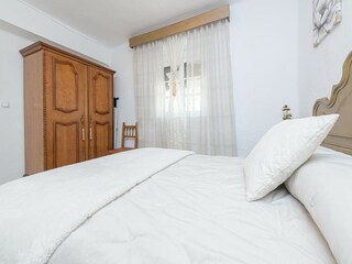 Casa de vacaciones Sierra De Yeguas Características 51