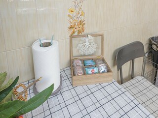 Maison de vacances Sierra De Yeguas  70