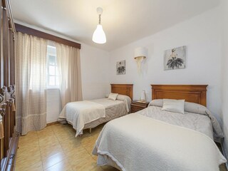 Vakantiehuis Sierra De Yeguas Kenmerken 58