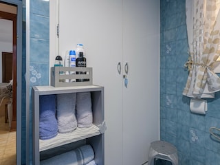 Casa per le vacanze Sierra De Yeguas Caratteristiche 59