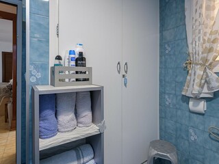 Vakantiehuis Sierra De Yeguas Kenmerken 59