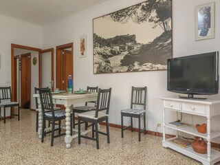 Casa de vacaciones Son Bieló Características 14