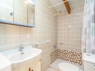 Ferienhaus Son Bieló Ausstattung 28