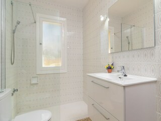 Vakantiehuis Son Bieló Kenmerken 21