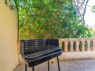 Casa per le vacanze Son Bieló  31