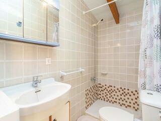 Ferienhaus Son Bieló Ausstattung 19