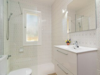 Ferienhaus Son Bieló Ausstattung 23