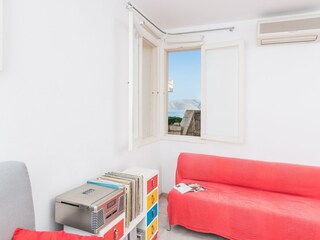 Appartement Alcudia Kenmerken 13