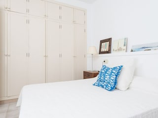 Apartment Alcudia Features 20