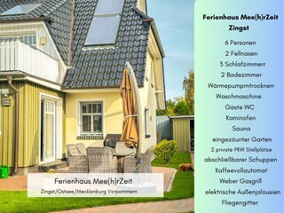 Zusammenfassung