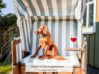 So kann dein Urlaub aussehen...